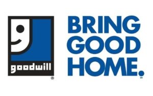 Bring-Good-Home-Logo